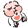 8msj2pczjp