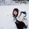 魚魚公主