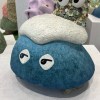 bobo