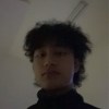 揍成冰