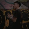 When the world be buggin(prod.Cyclopd beatz)