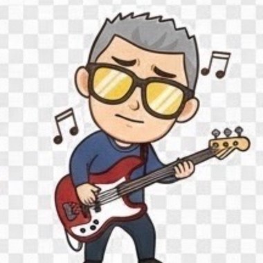 散了1-POP Romantic