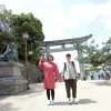mita_wu