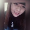 雪兒