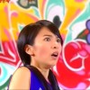 涂山苏苏