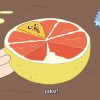 look_tree_smll