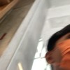 zamark