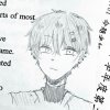 YueShi