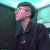 吳庭妤