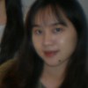 914Liang