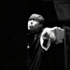 ［Ｐ．Ｂ．Ｓ］藍鬼