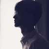 想念Miss you