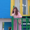 芛芛