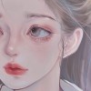 wispy_sun_dop