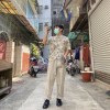 yasashi_aniki
