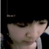 +NO叁NO肆+