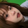 紀奈小花