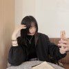 92chn