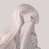 ami