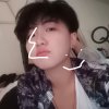 七七啊