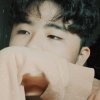 蠔油howhow
