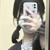 xxxling_