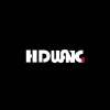 HD Wang