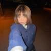 樂佩