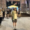 94_Chloe