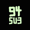94su3