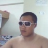 那莫