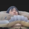 syu