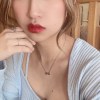 小魔女