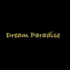 DreamParadise