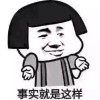 沉睡贝壳