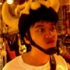 Evisu