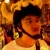 Evisu