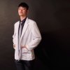 王漢4Ø4