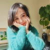 一听可乐的救赎