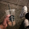 zru_21