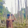 Jun