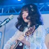 陳