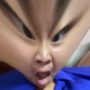 哈尼老木🪵