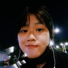 991120shinxinyi