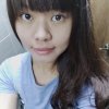 Fang 庭☆