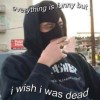 腰