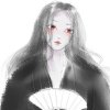 而无我