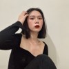 little_leaf_pzc