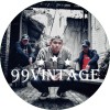 99VINTAGE