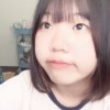 牛牛